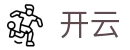 开云KaiYun官方网站首页 - 中国 · 官方全站主页