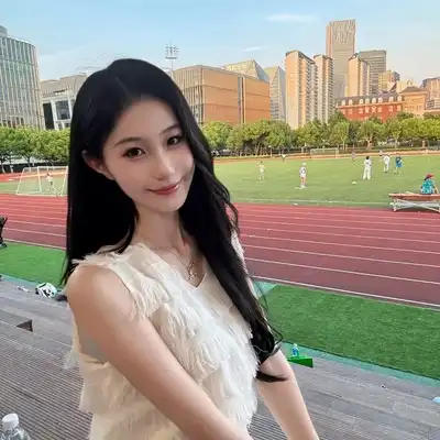 孔俊