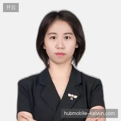 史旭