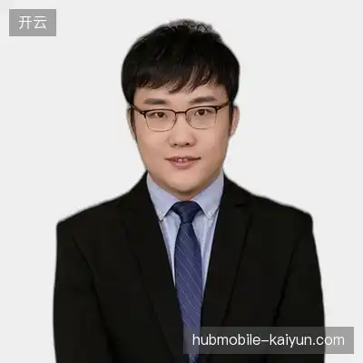 谭国洋