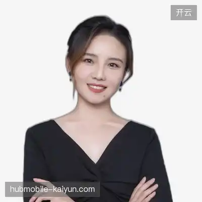 汪致芳